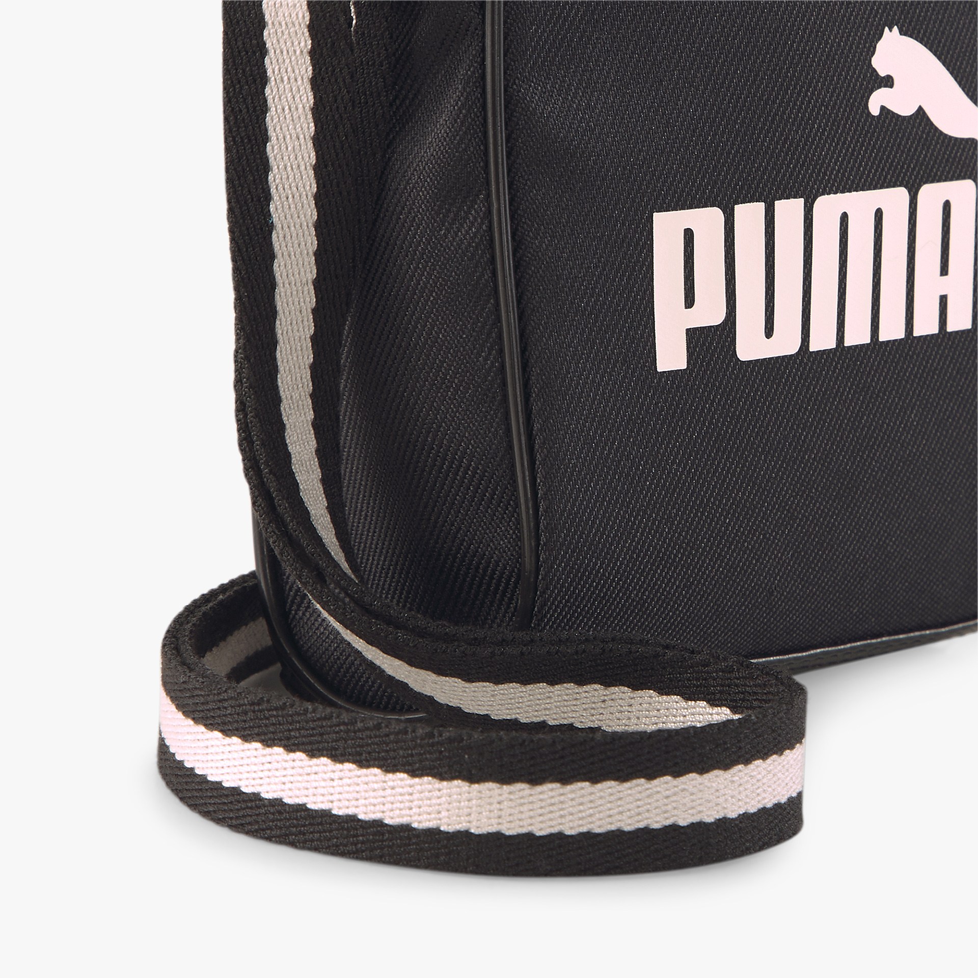 Puma Campus Compact Portable