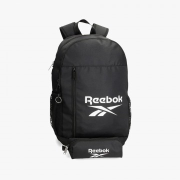 Reebok Ashland