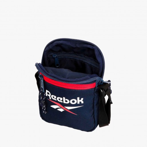 Reebok Bandolera Carson