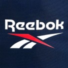 Reebok Bandolera Carson