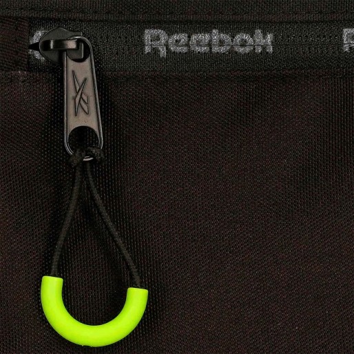 Reebok 45cm Berlim