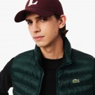 Lacoste Blouson