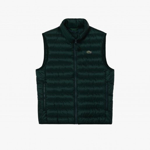 Lacoste Blouson