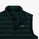 Lacoste Blouson