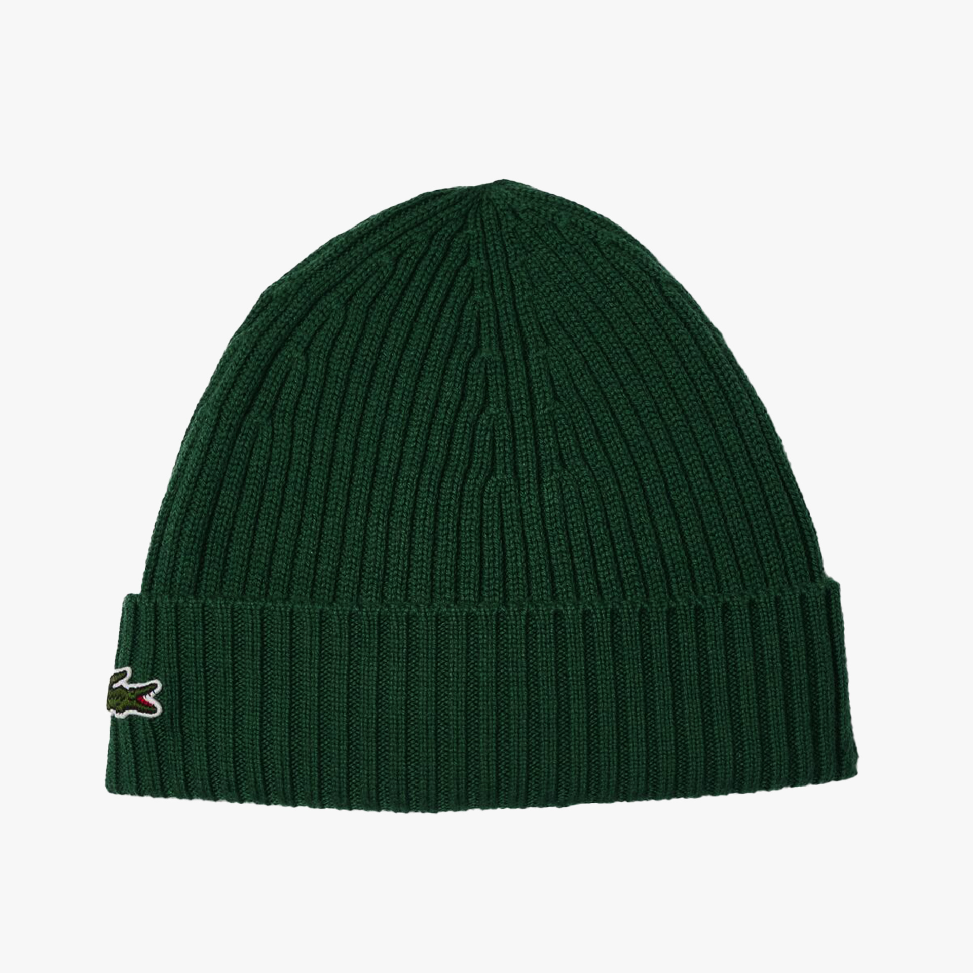 Lacoste Knitted Cap