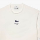 Lacoste Tee