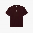 Lacoste Tee