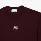 Lacoste Tee