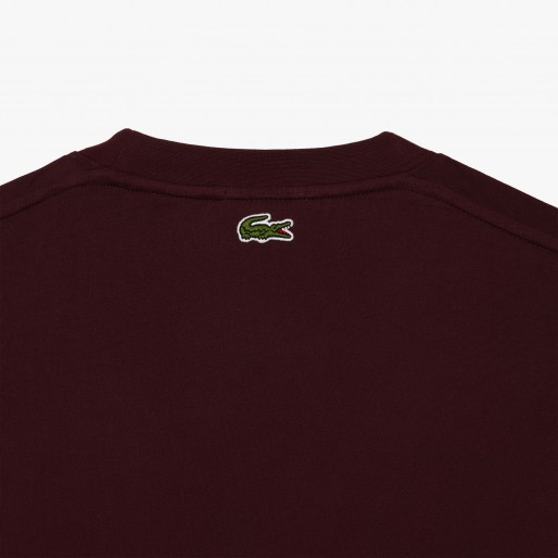 Lacoste Tee