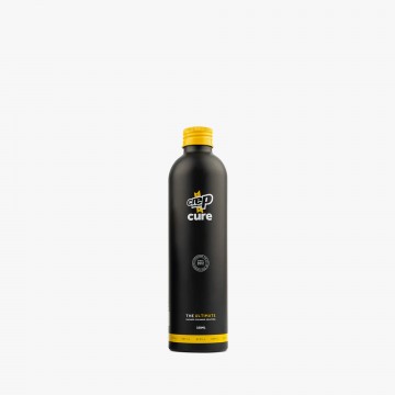 Crep Protect Cure Refill V2.0 250 ml