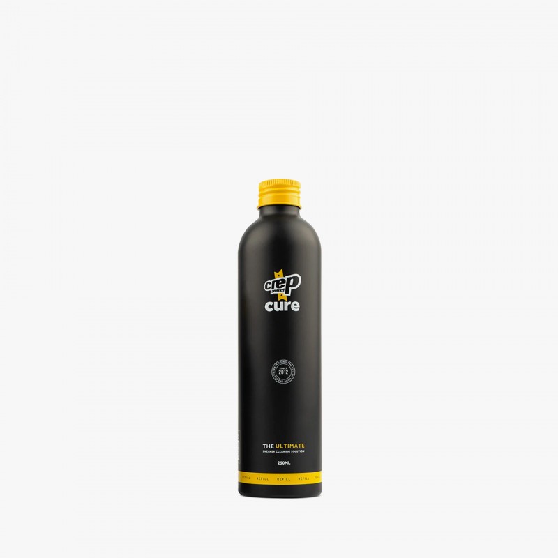 Crep Protect Cure Refill V2.0 250 ml
