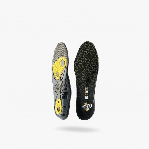 Crep Protect Gel Insoles