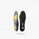 Crep Protect Gel Insoles