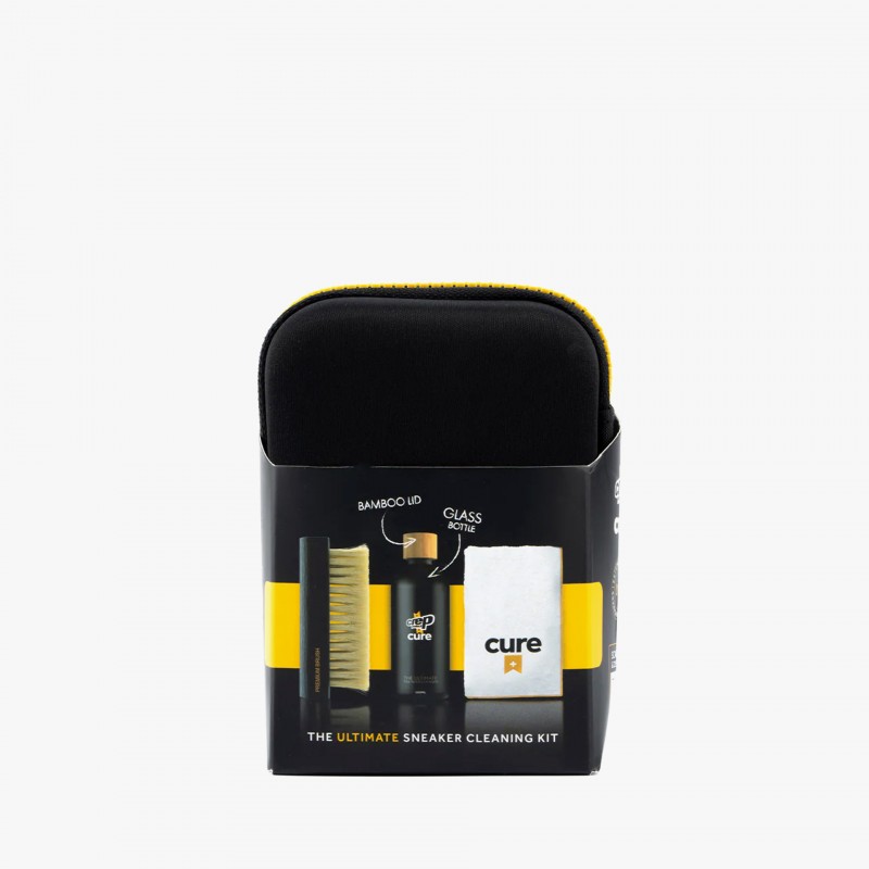 PRODUCT 269