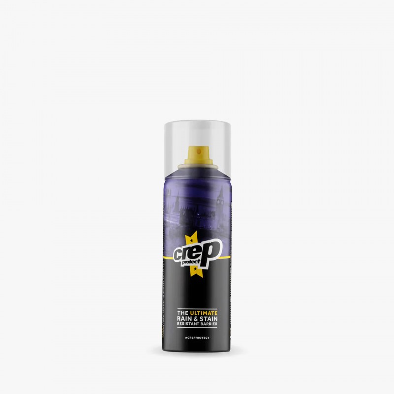 Crep Protect Spray 200ml