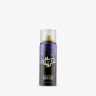 Crep Protect Spray 200ml