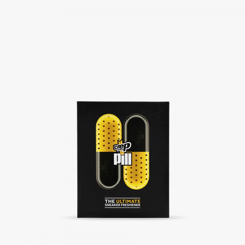 PRODUCT 369