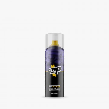 Crep Protect Spray 200ml