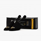 Crep Protect Trees Shoe Shaper