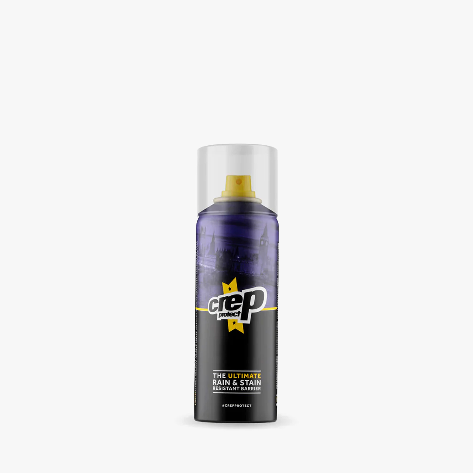 Crep Protect Spray 200ml