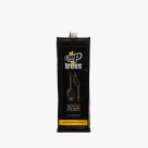 Crep Protect Trees Shoe Shaper