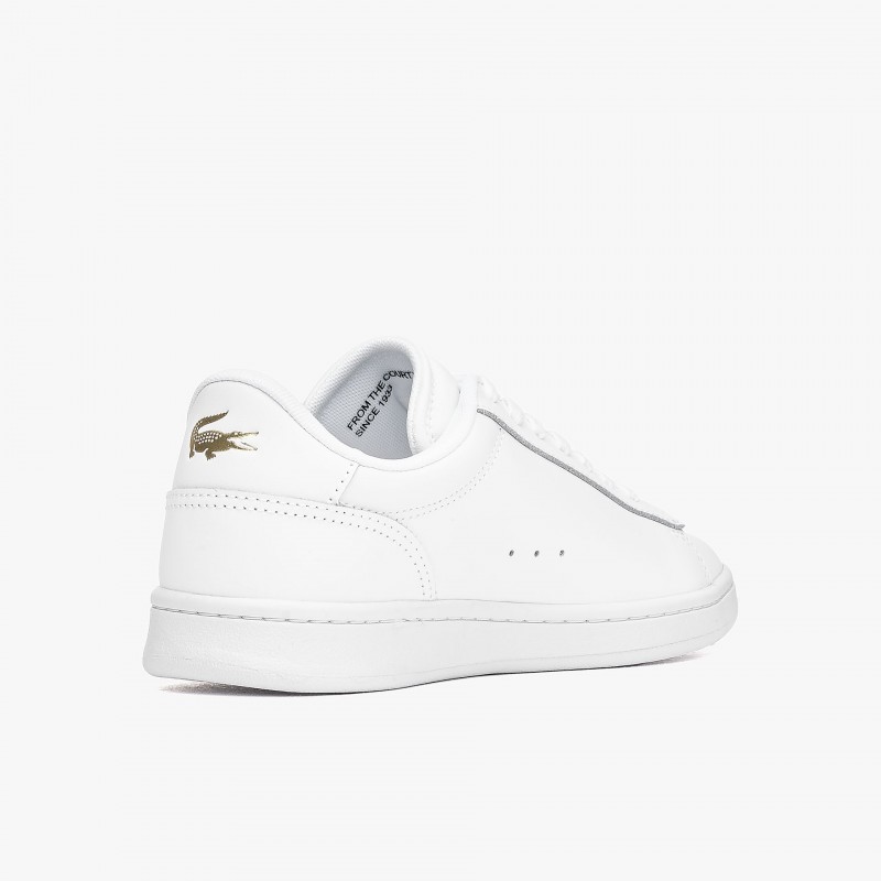 Lacoste Carnaby Platform Lacoste Carnaby Platform