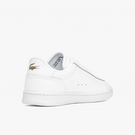 Lacoste Carnaby Platform