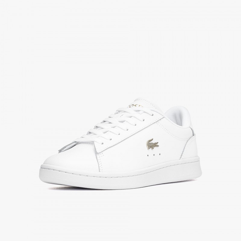 Lacoste Carnaby Platform Lacoste Carnaby Platform
