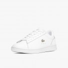 Lacoste Carnaby Platform