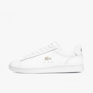 Lacoste Carnaby Platform