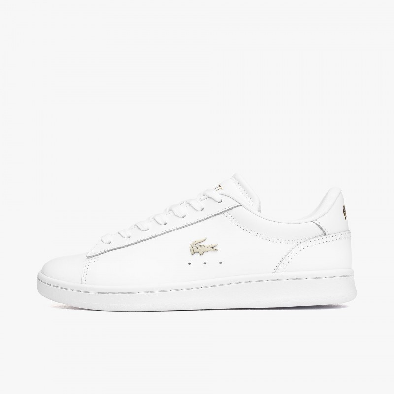 Lacoste Carnaby Platform Lacoste Carnaby Platform
