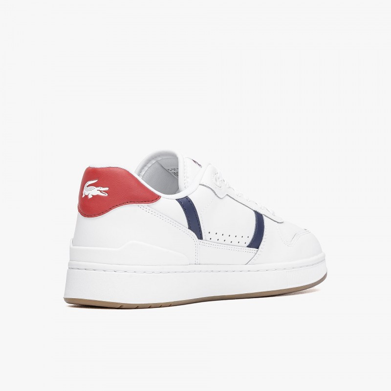 Lacoste T-Clip Set Lacoste T-Clip Set