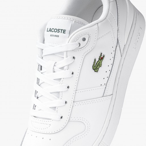 Lacoste T-Clip Set