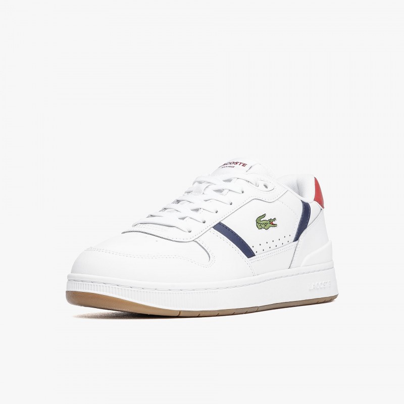 Lacoste T-Clip Set Lacoste T-Clip Set