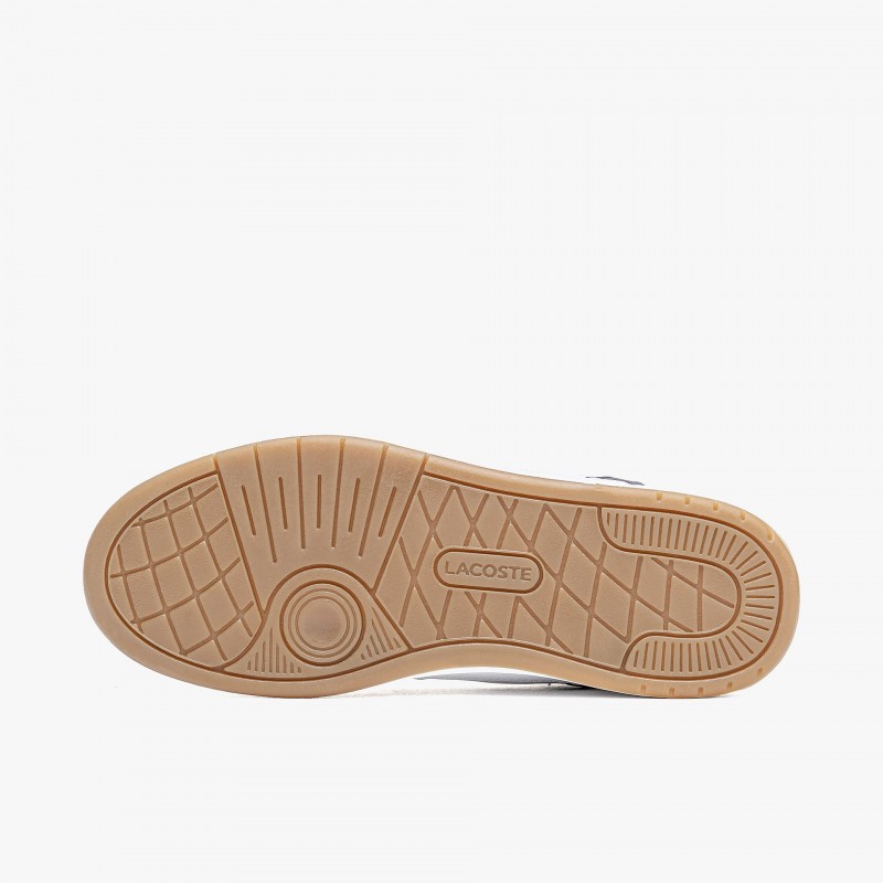 Lacoste T-Clip Set Lacoste T-Clip Set