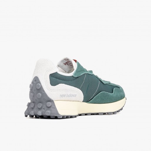 New Balance U327 New Balance U327