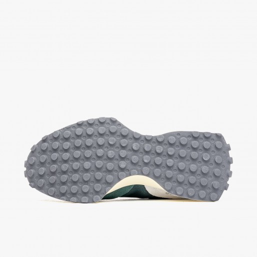 New Balance U327