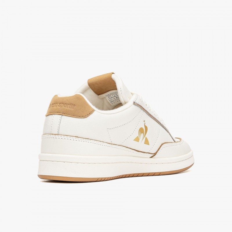 Le Coq Sportif Premium Le Coq Sportif Premium
