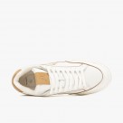 Le Coq Sportif Premium Le Coq Sportif Premium