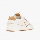 Le Coq Sportif Premium Le Coq Sportif Premium