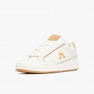 Le Coq Sportif Premium Le Coq Sportif Premium