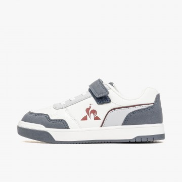 Le Coq Sportif Court Breaker