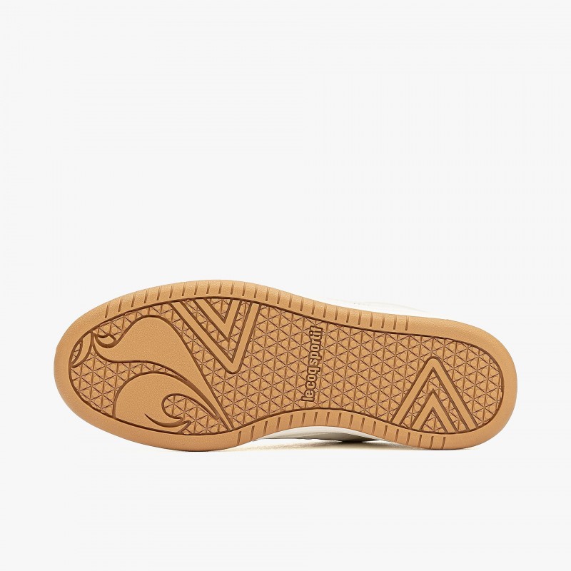 Le Coq Sportif Premium Le Coq Sportif Premium