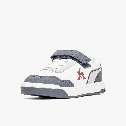 Le Coq Sportif Court Breaker