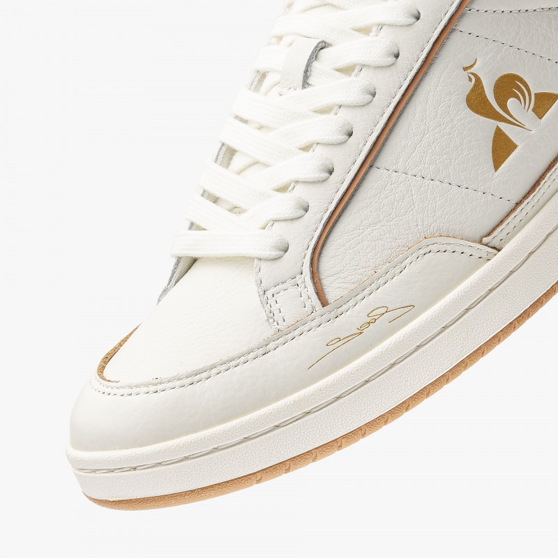 Le Coq Sportif Premium Le Coq Sportif Premium
