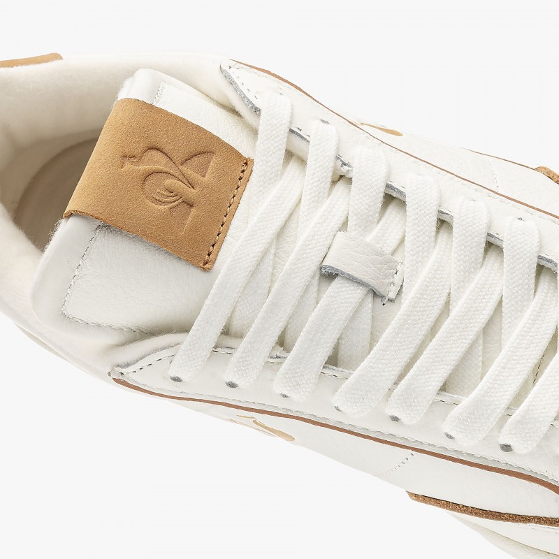 Le Coq Sportif Premium Le Coq Sportif Premium