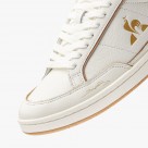 Le Coq Sportif Premium Le Coq Sportif Premium