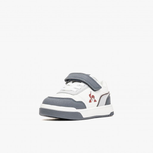 Le Coq Sportif Court Breaker