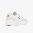 Le Coq Sportif Billie