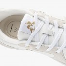 Le Coq Sportif Billie